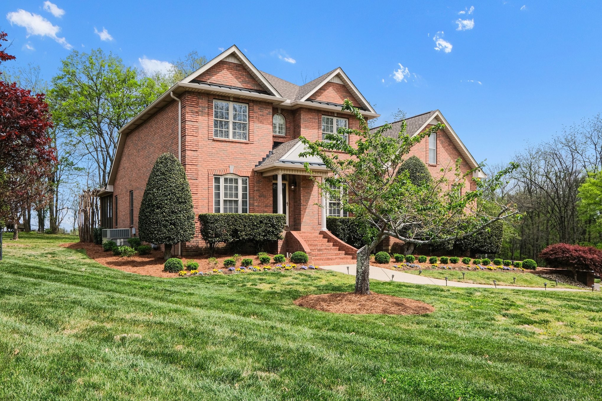 2017 Blue Ribbon Downs Lebanon TN 37087