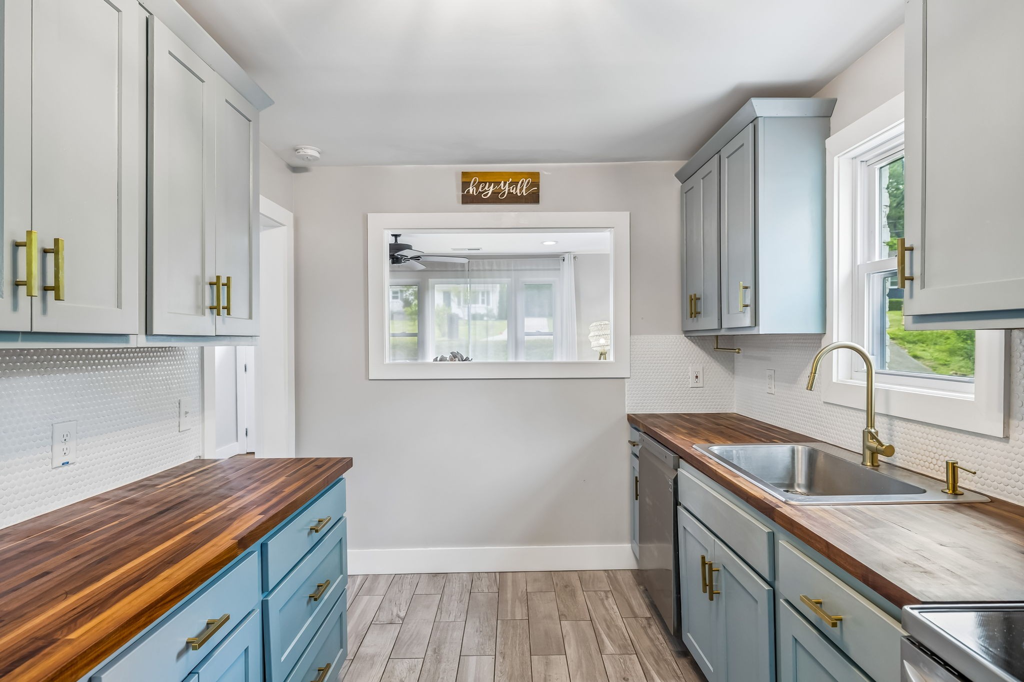300 Finley Drive Nashville TN 37217