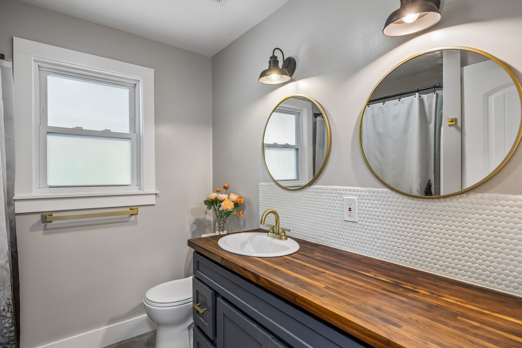 300 Finley Drive Nashville TN 37217