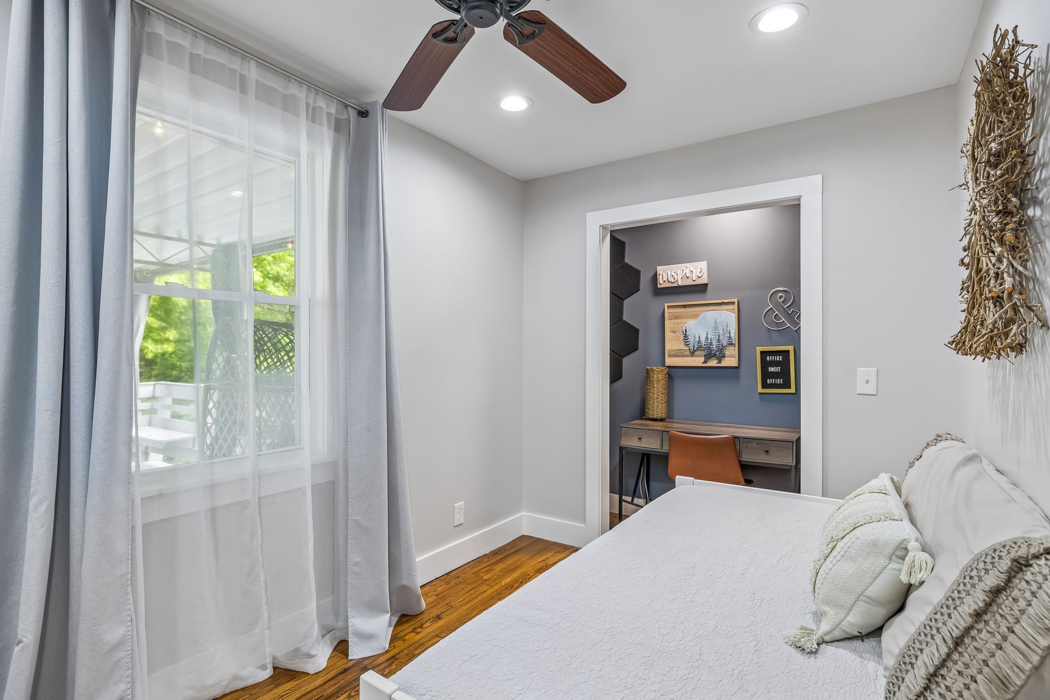 300 Finley Drive Nashville TN 37217