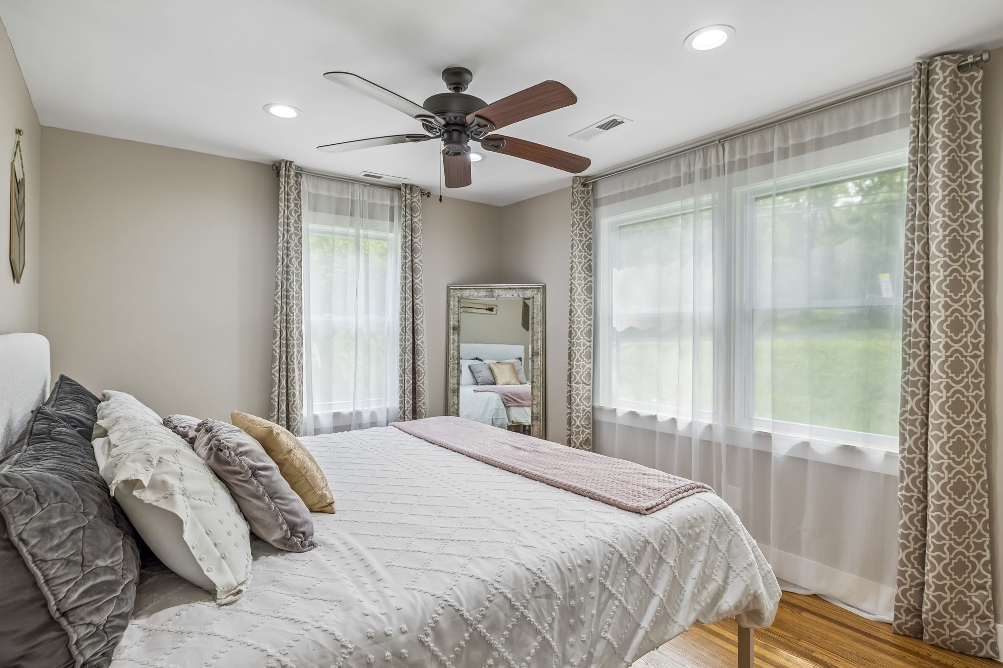 300 Finley Drive Nashville TN 37217
