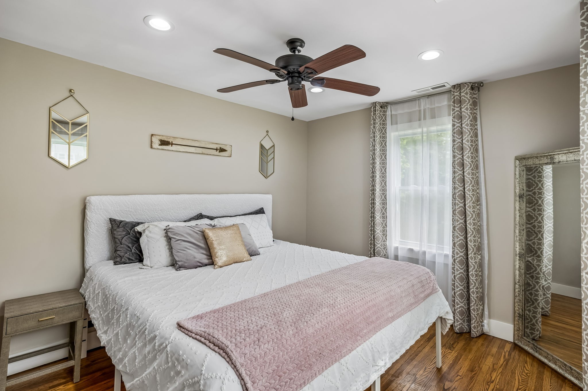 300 Finley Drive Nashville TN 37217