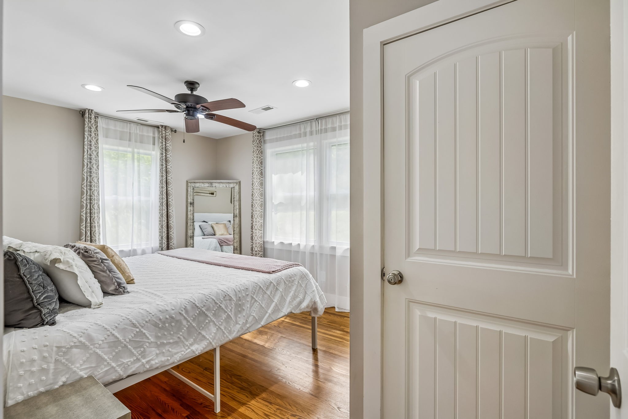 300 Finley Drive Nashville TN 37217
