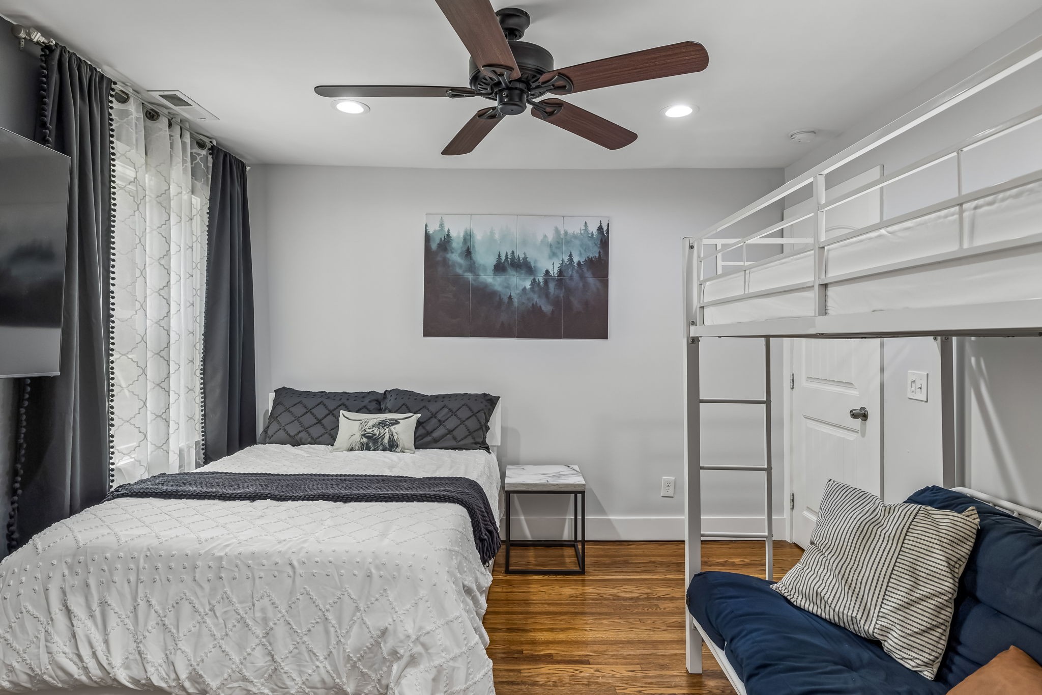 300 Finley Drive Nashville TN 37217
