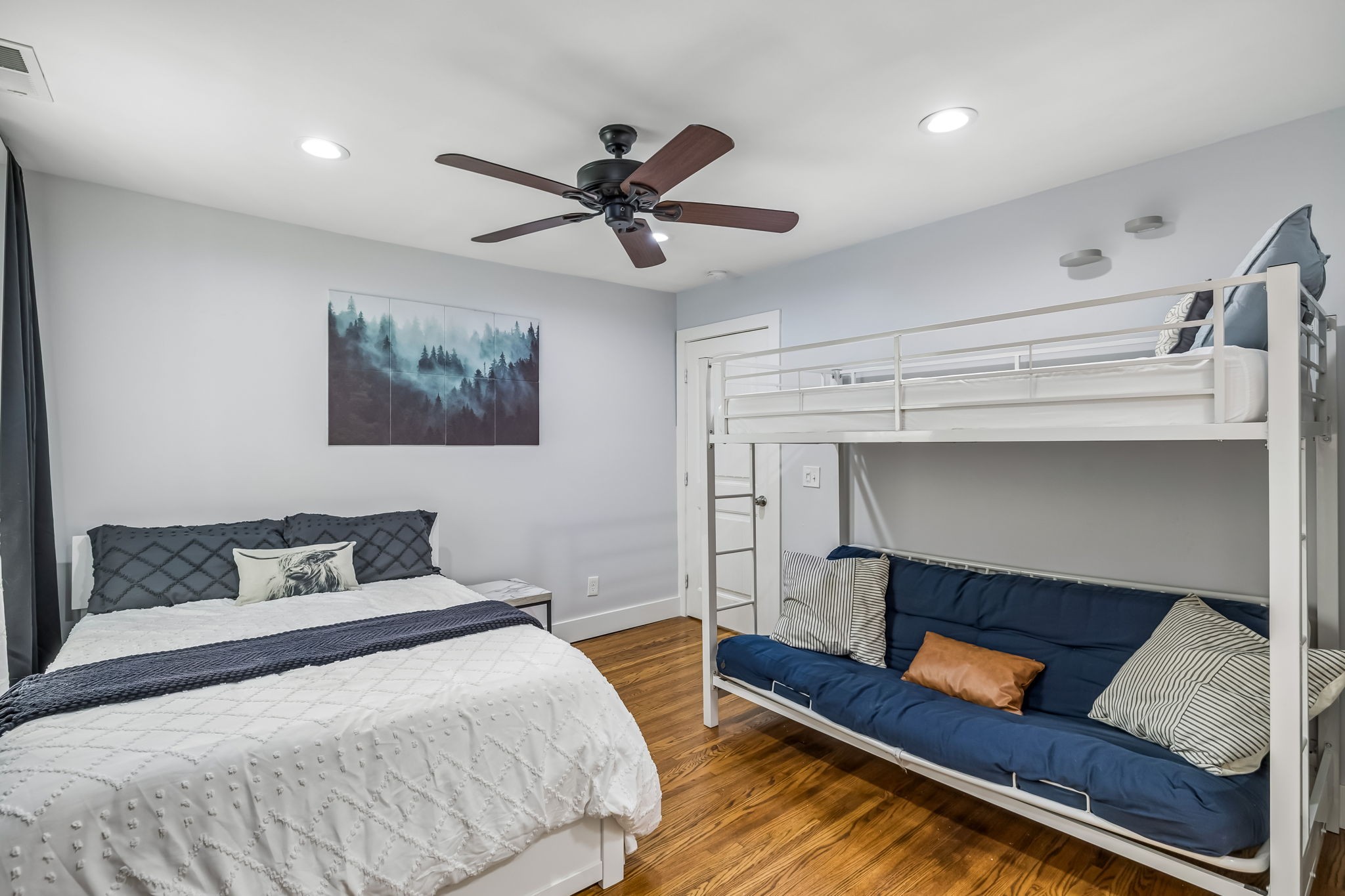 300 Finley Drive Nashville TN 37217