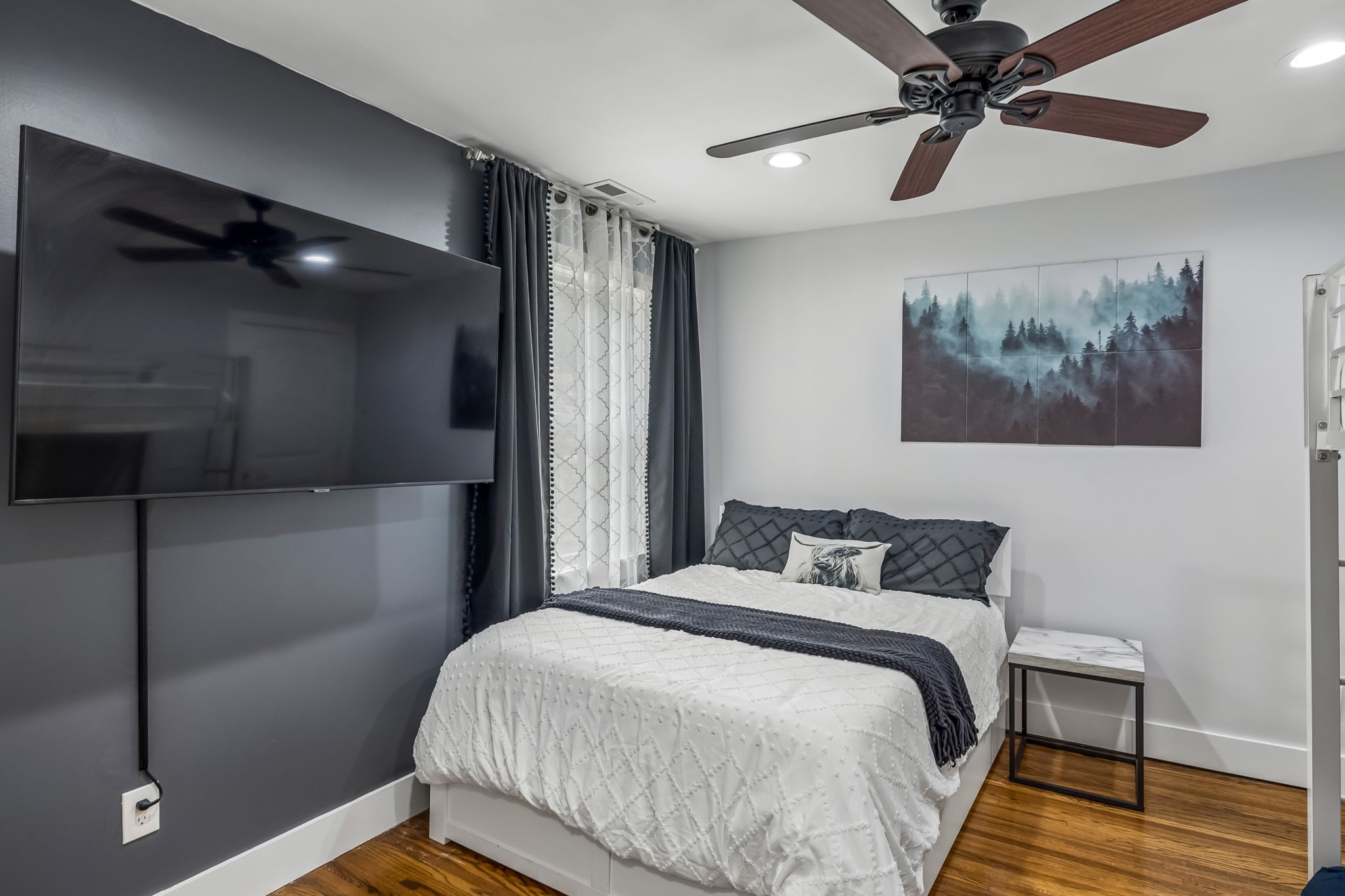 300 Finley Drive Nashville TN 37217