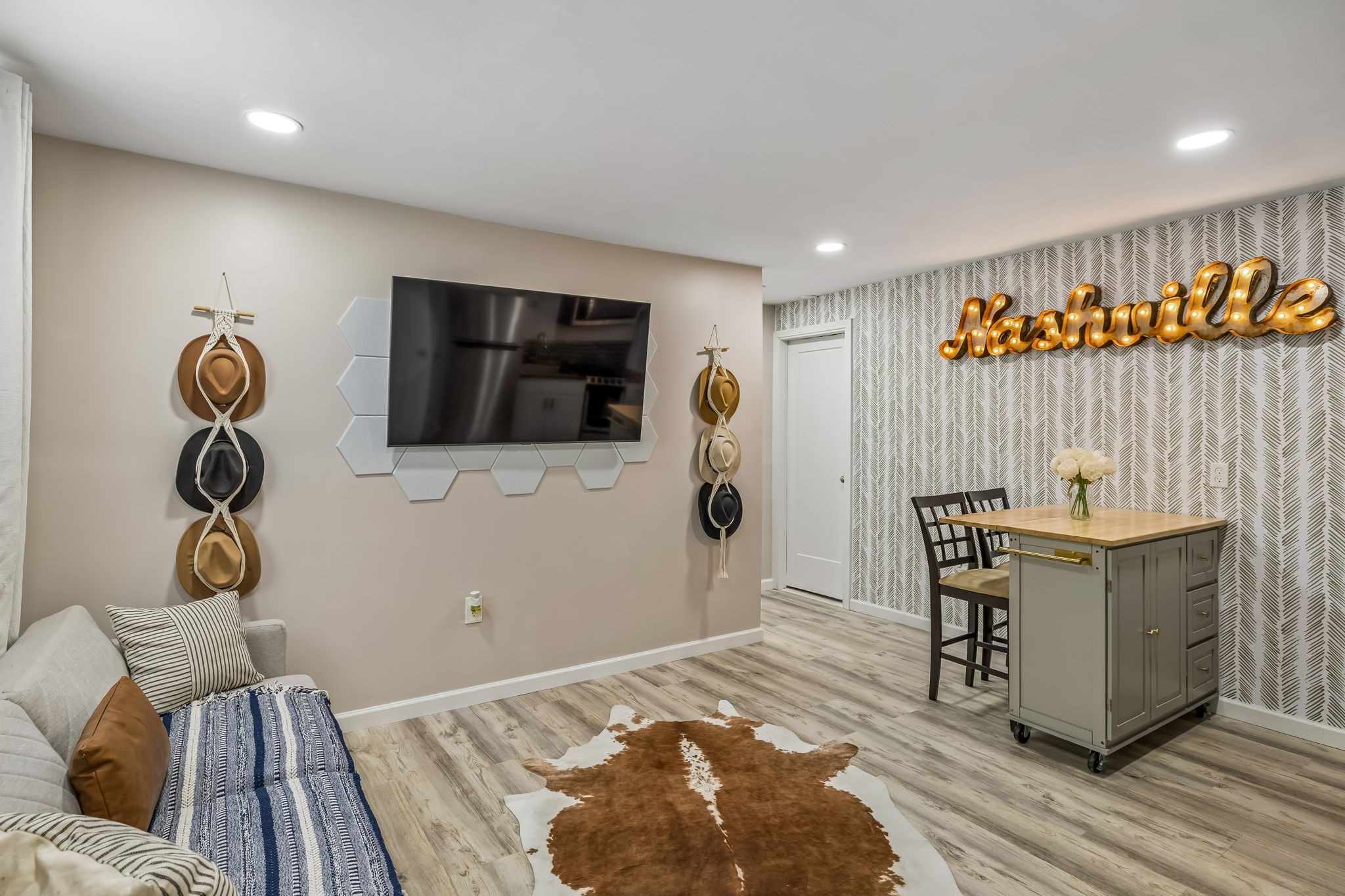 300 Finley Drive Nashville TN 37217