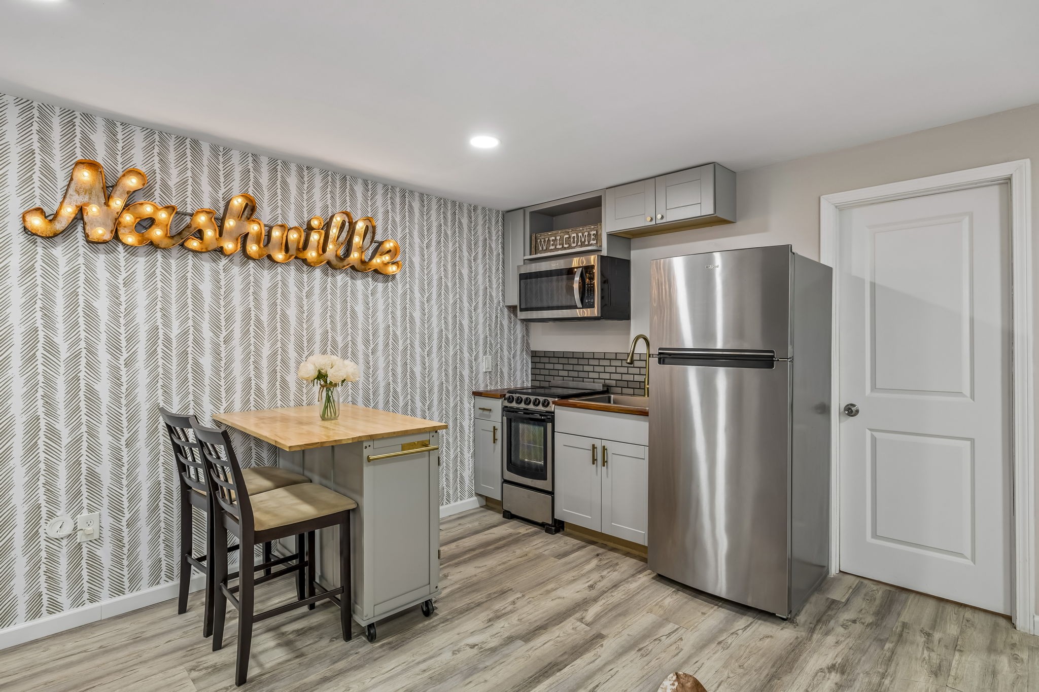 300 Finley Drive Nashville TN 37217