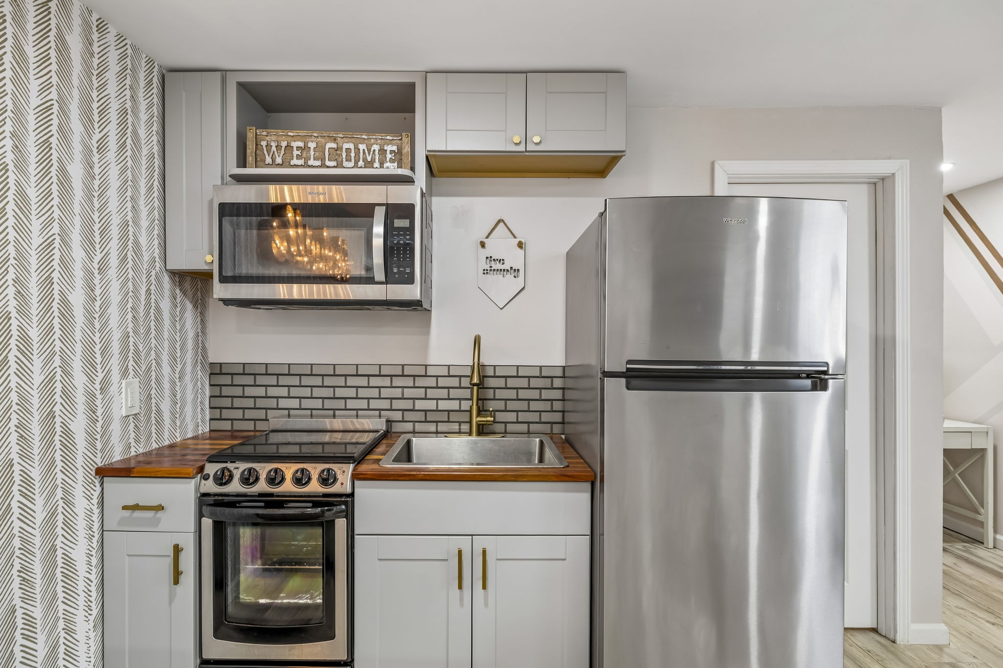 300 Finley Drive Nashville TN 37217