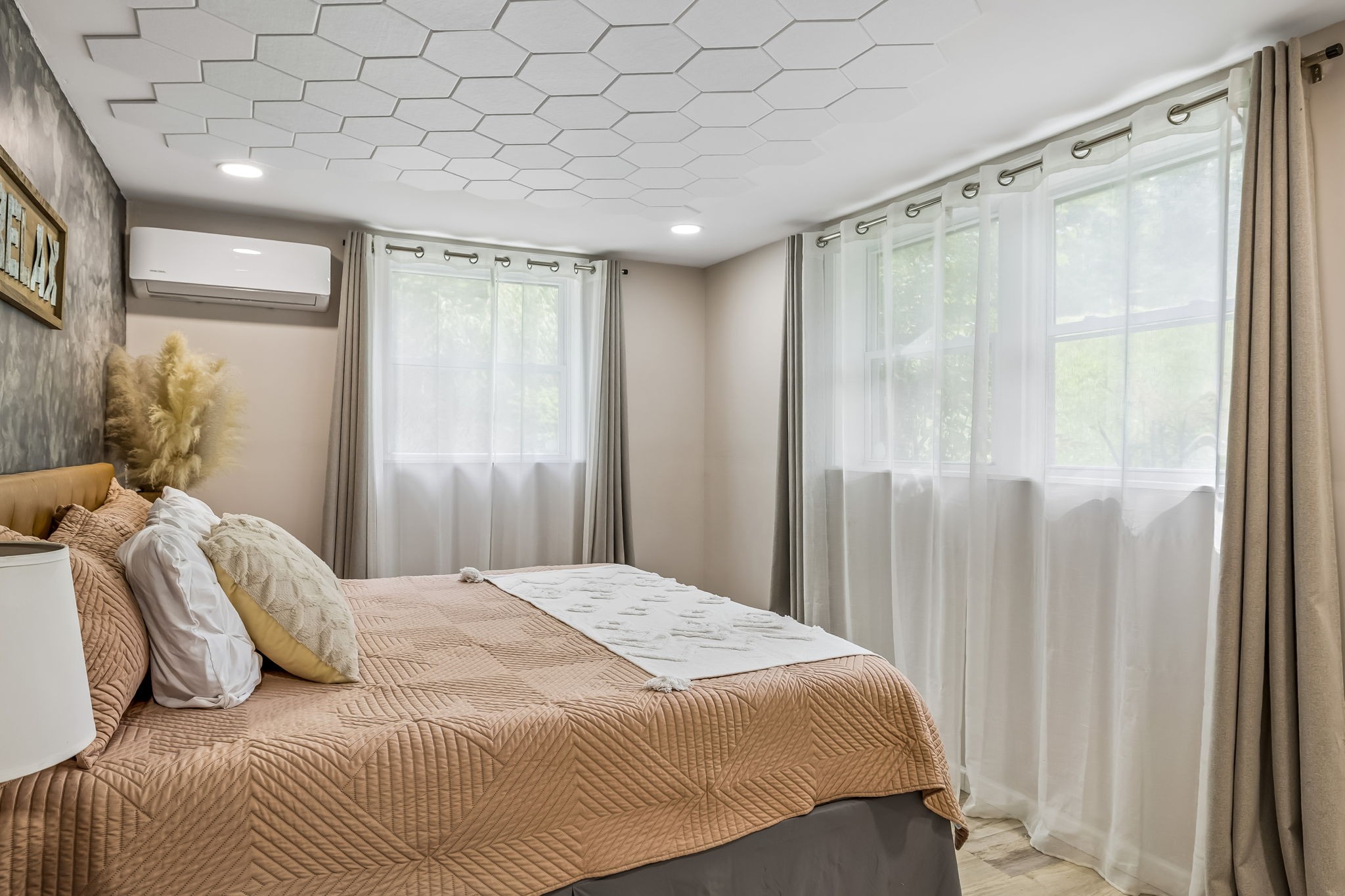 300 Finley Drive Nashville TN 37217