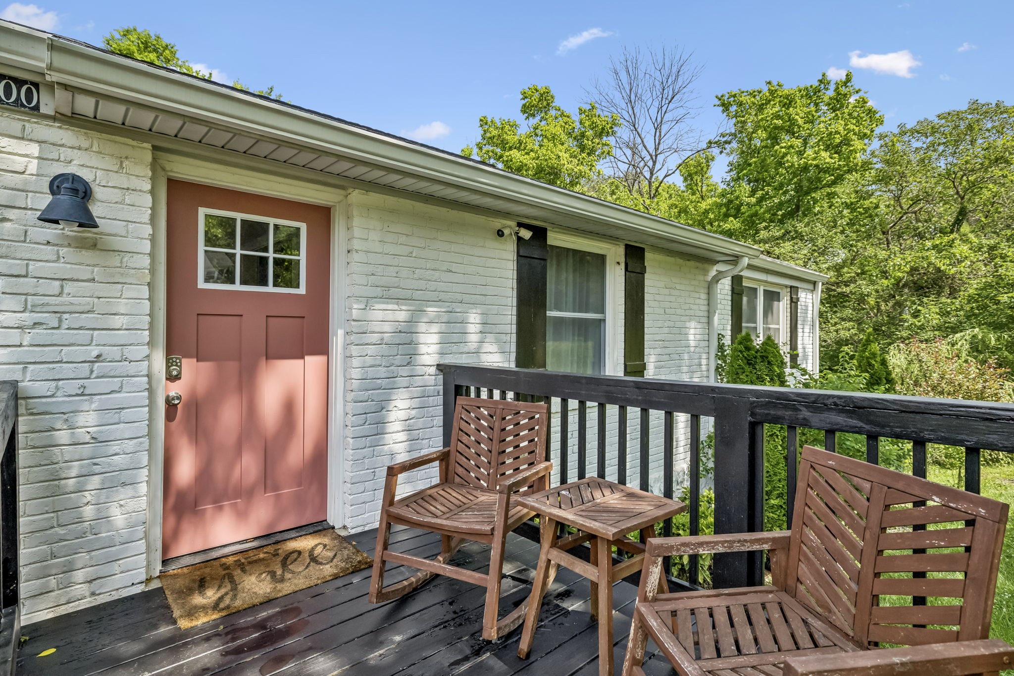 300 Finley Drive Nashville TN 37217