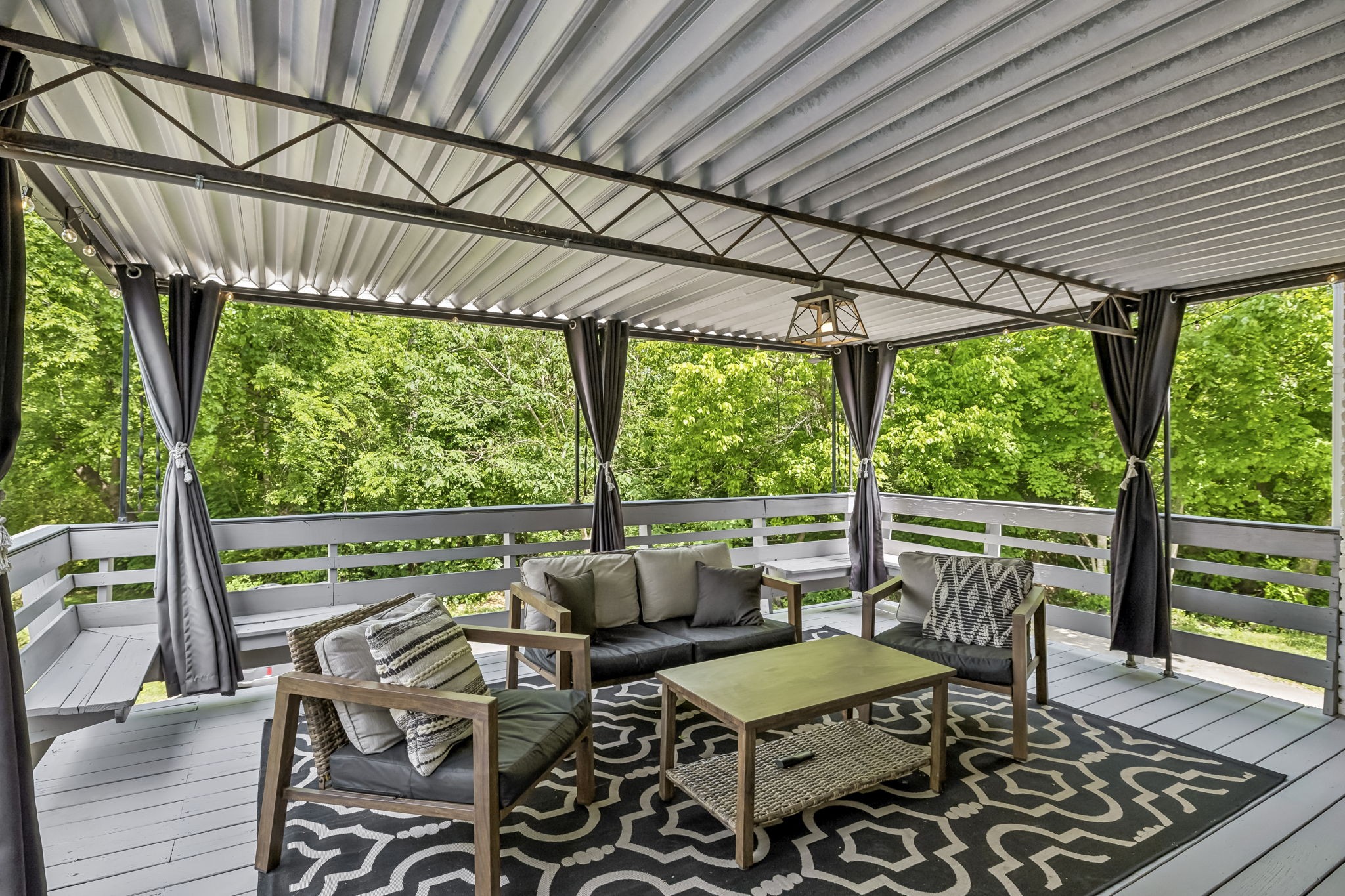 300 Finley Drive Nashville TN 37217