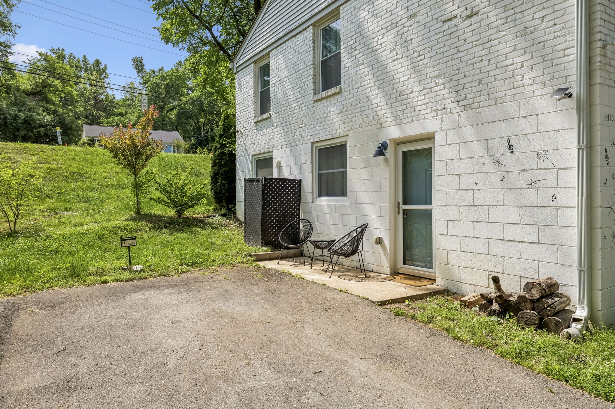 300 Finley Drive Nashville TN 37217