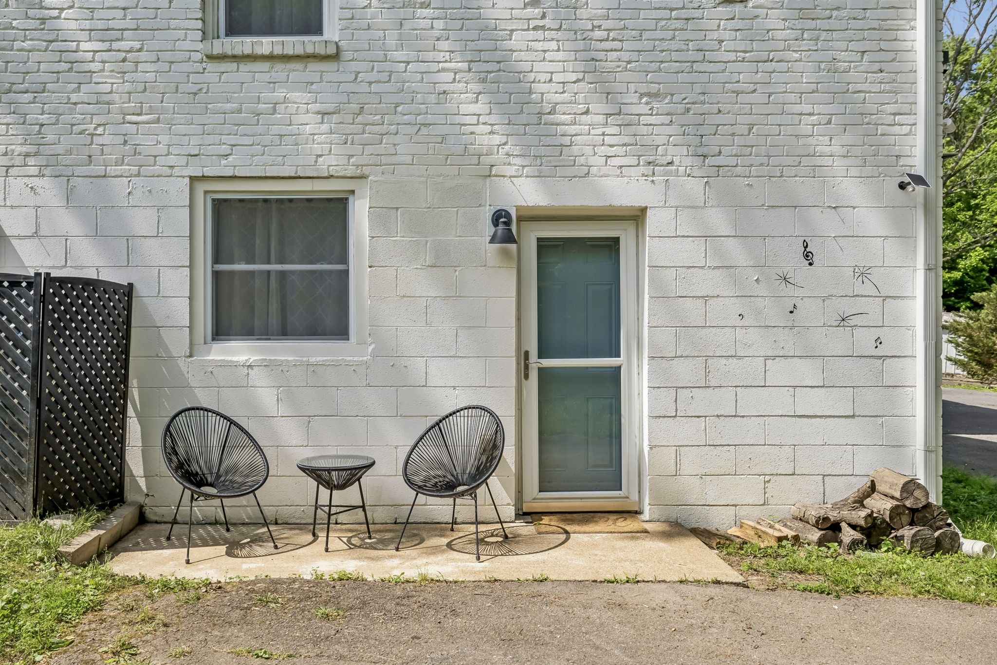 300 Finley Drive Nashville TN 37217