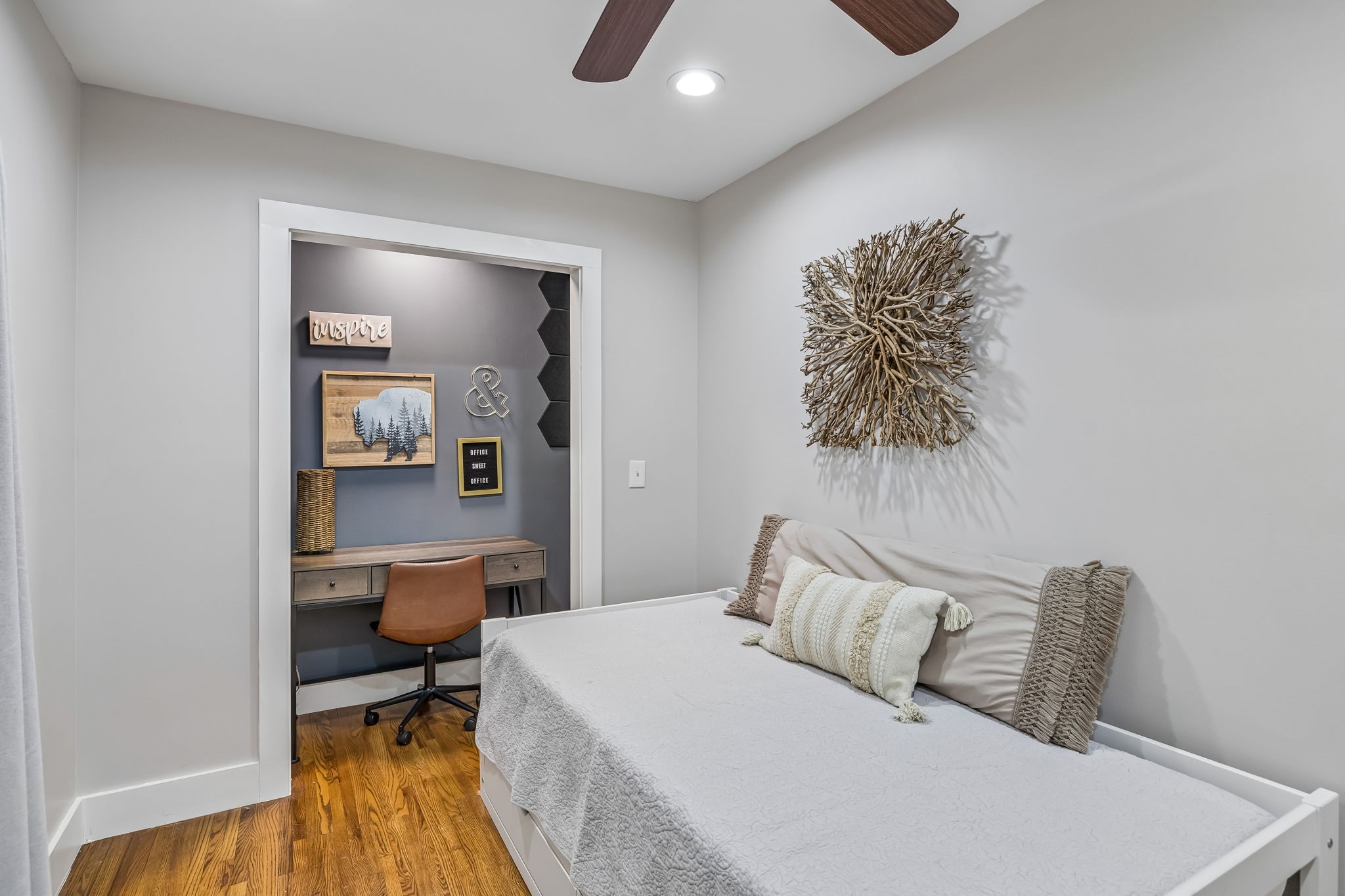 300 Finley Drive Nashville TN 37217