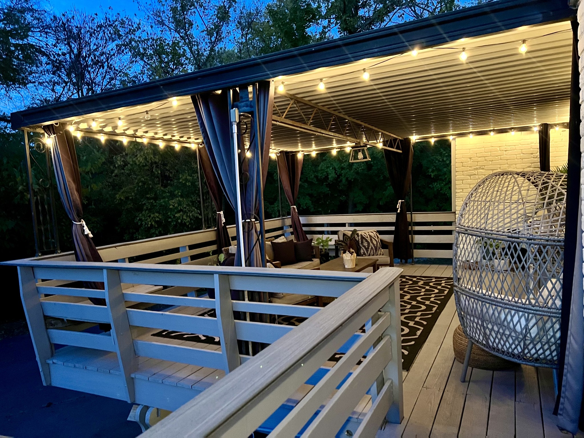 300 Finley Drive Nashville TN 37217