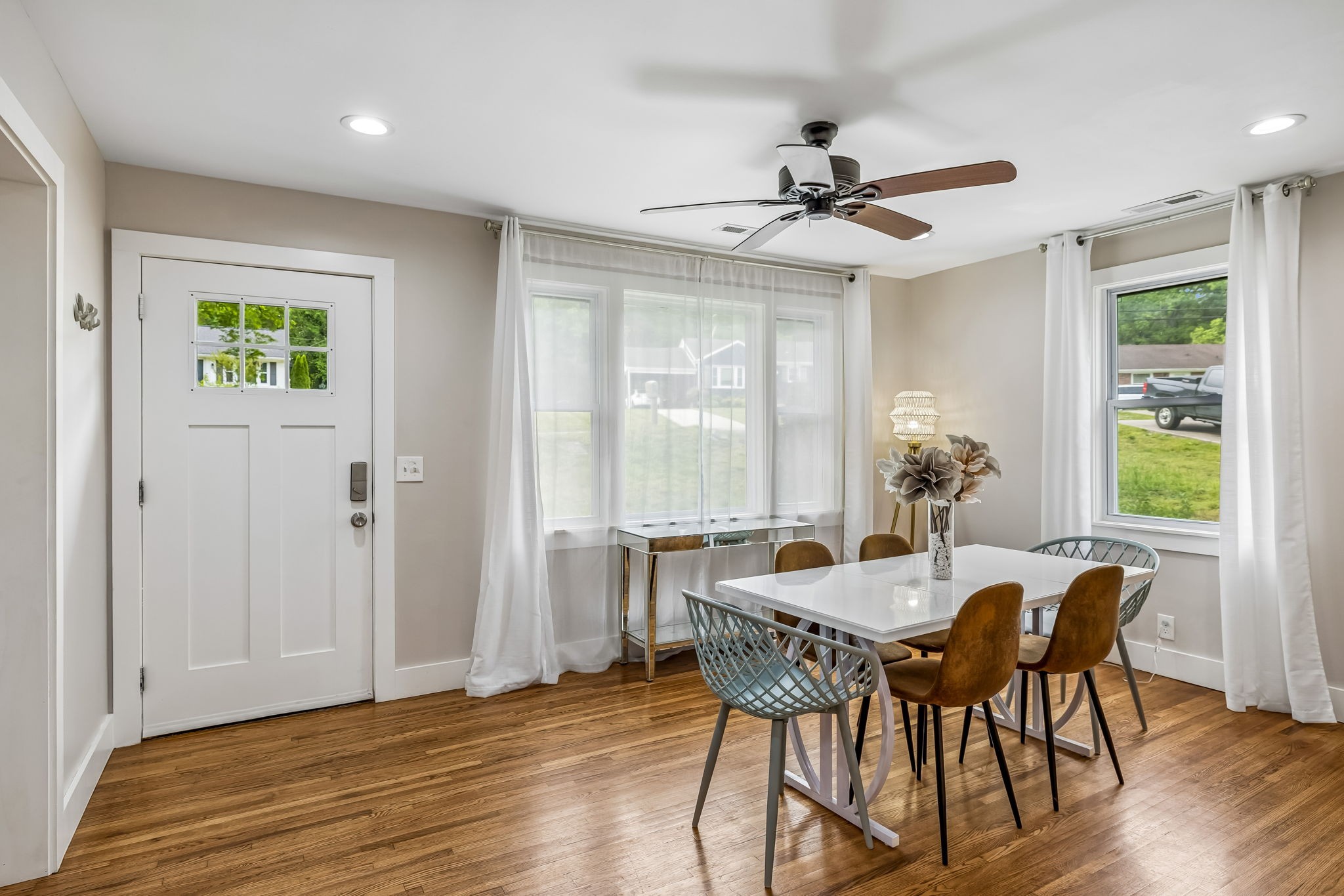 300 Finley Drive Nashville TN 37217