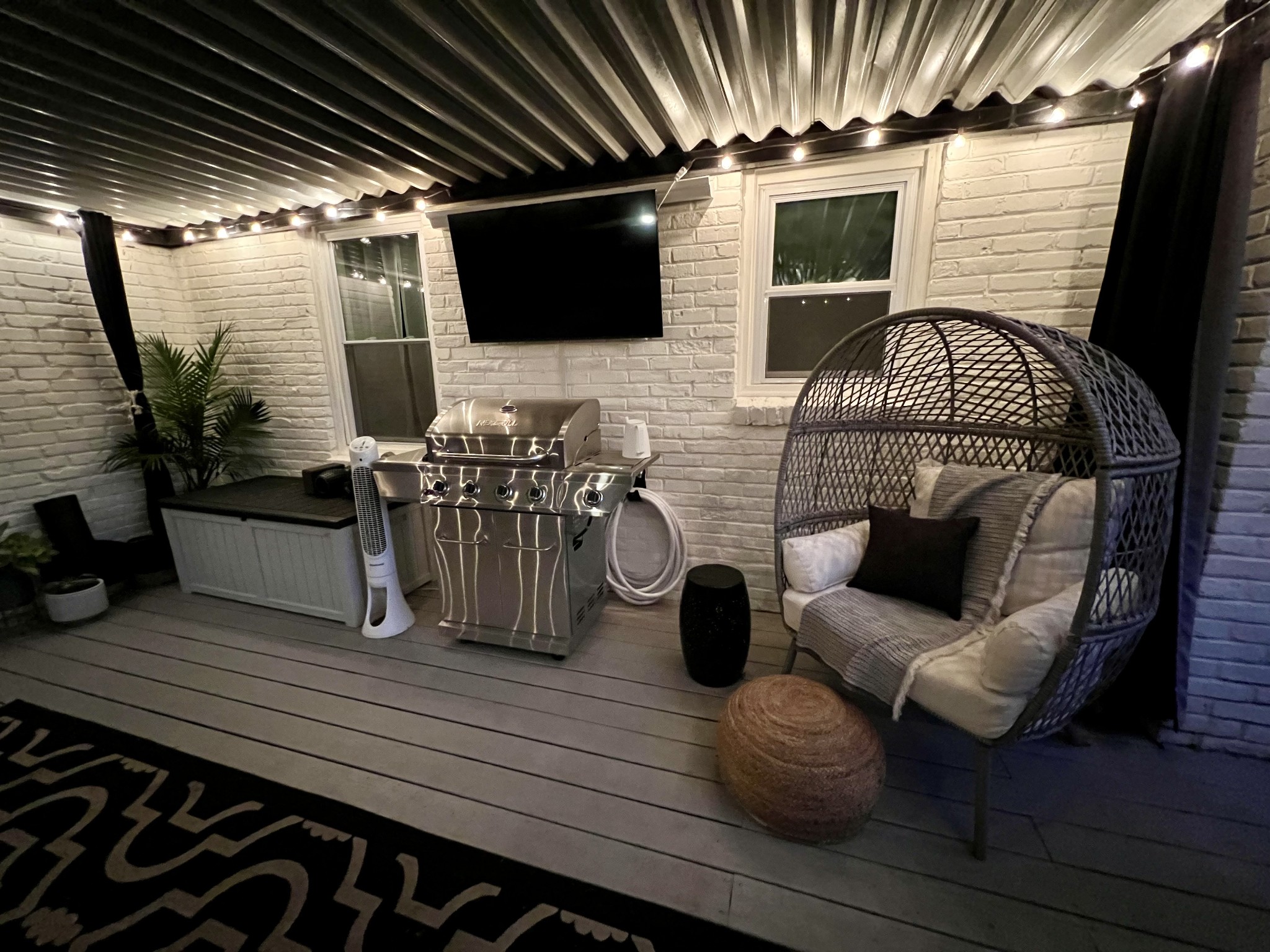 300 Finley Drive Nashville TN 37217