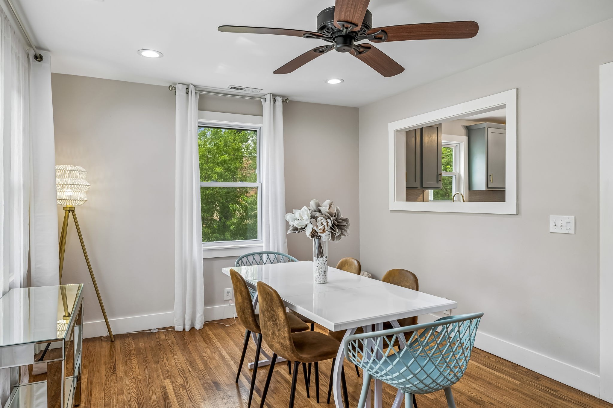 300 Finley Drive Nashville TN 37217