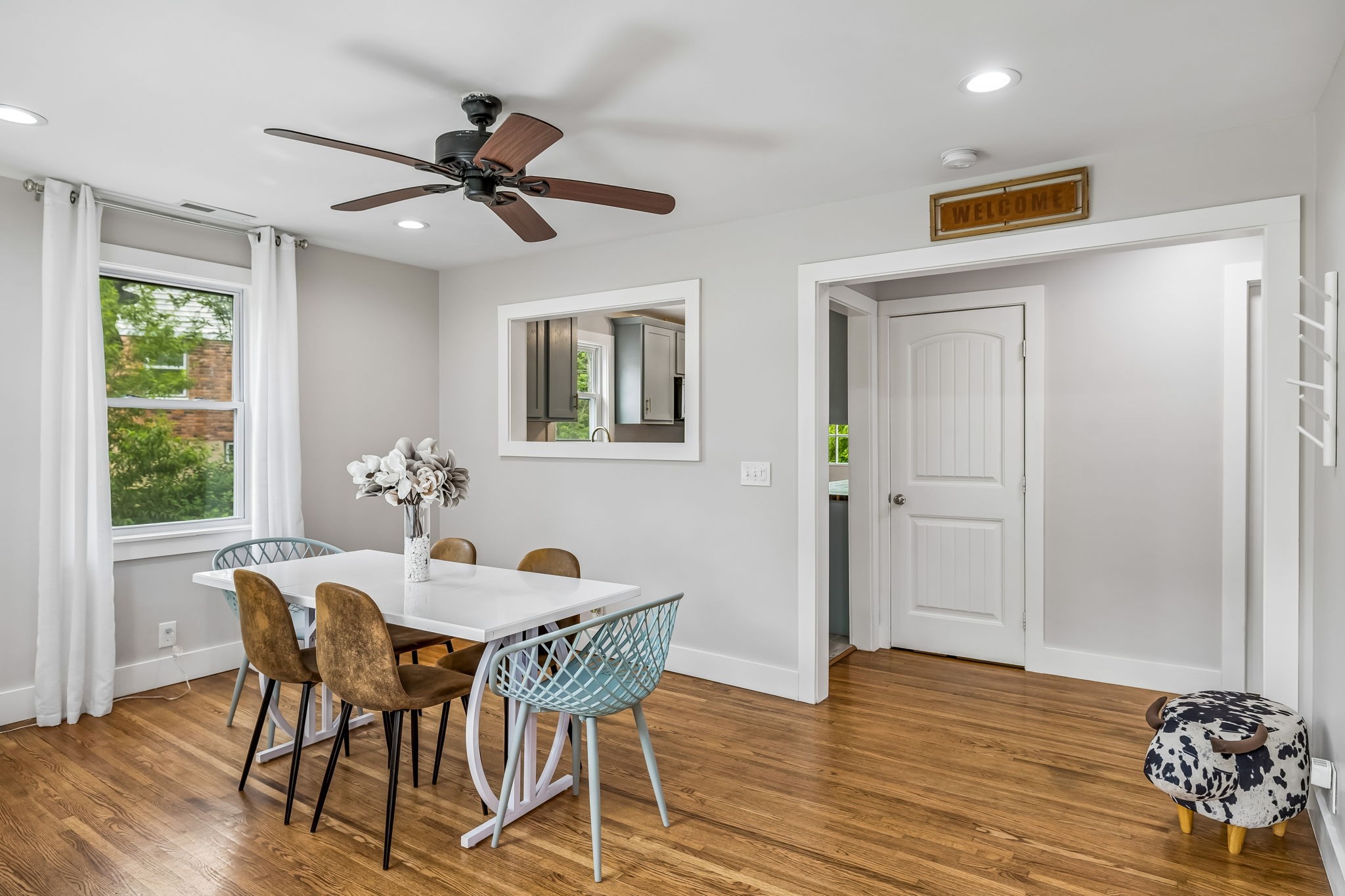 300 Finley Drive Nashville TN 37217