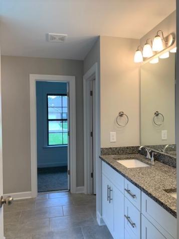 535 Preserve Circle Manchester TN 37355