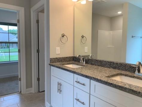 535 Preserve Circle Manchester TN 37355