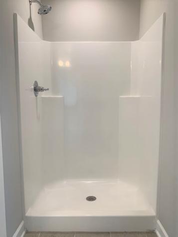 535 Preserve Circle Manchester TN 37355