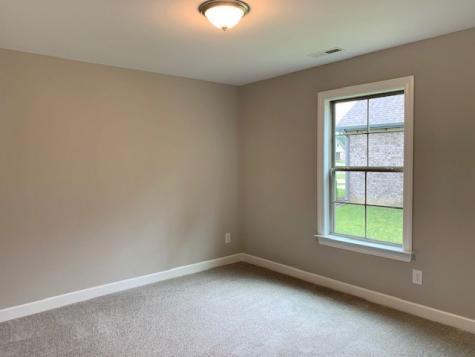 535 Preserve Circle Manchester TN 37355