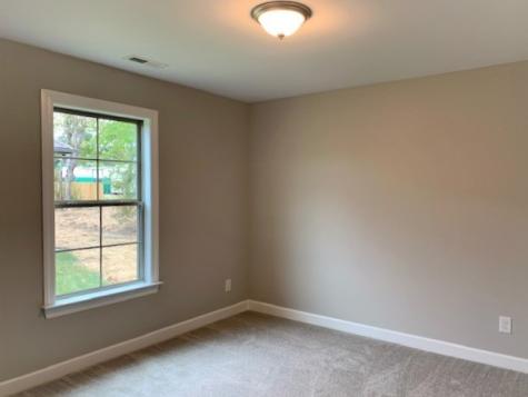 535 Preserve Circle Manchester TN 37355