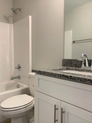 535 Preserve Circle Manchester TN 37355