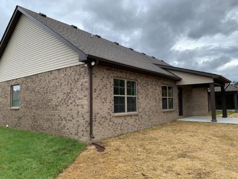 535 Preserve Circle Manchester TN 37355