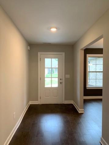 535 Preserve Circle Manchester TN 37355