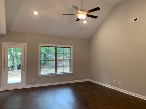 535 Preserve Circle Manchester TN 37355