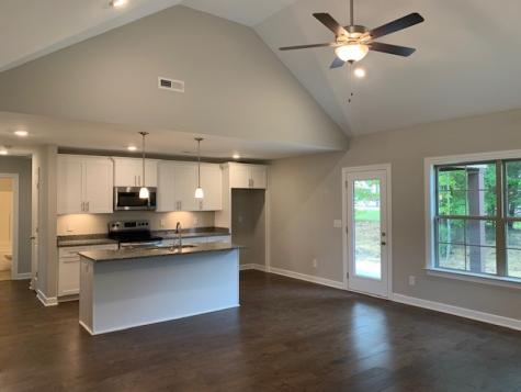 535 Preserve Circle Manchester TN 37355