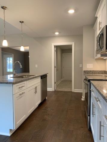 535 Preserve Circle Manchester TN 37355