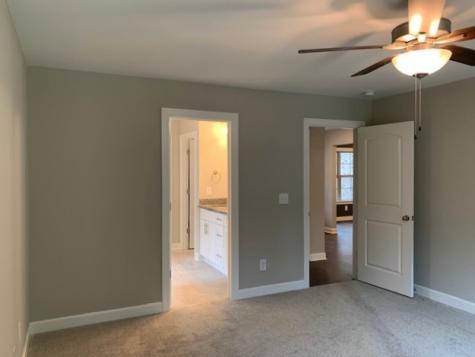 535 Preserve Circle Manchester TN 37355