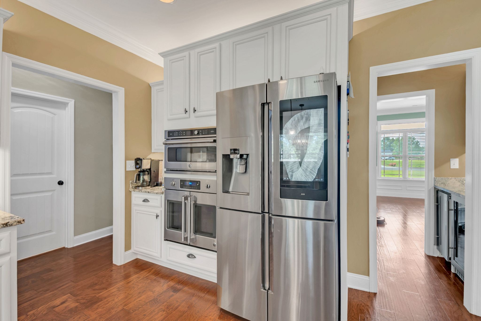33 Ivy Drive Fayetteville TN 37334