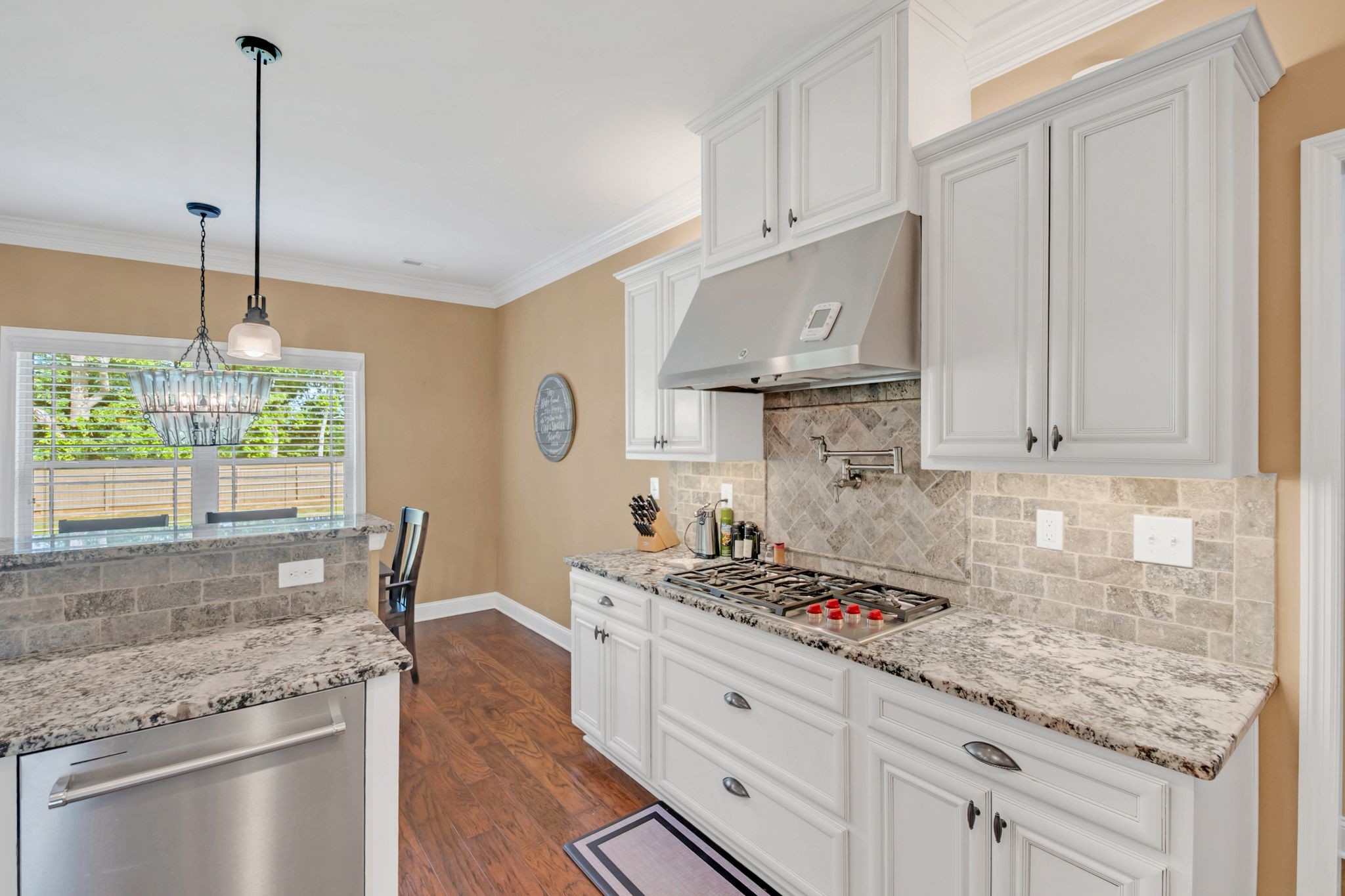 33 Ivy Drive Fayetteville TN 37334