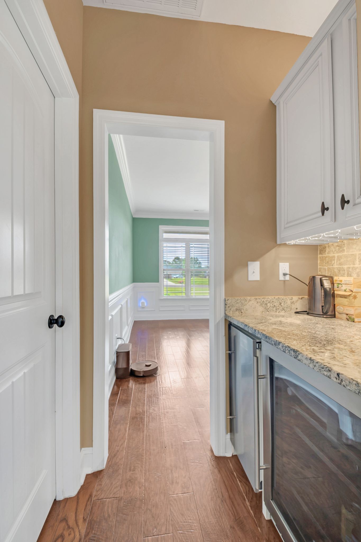 33 Ivy Drive Fayetteville TN 37334