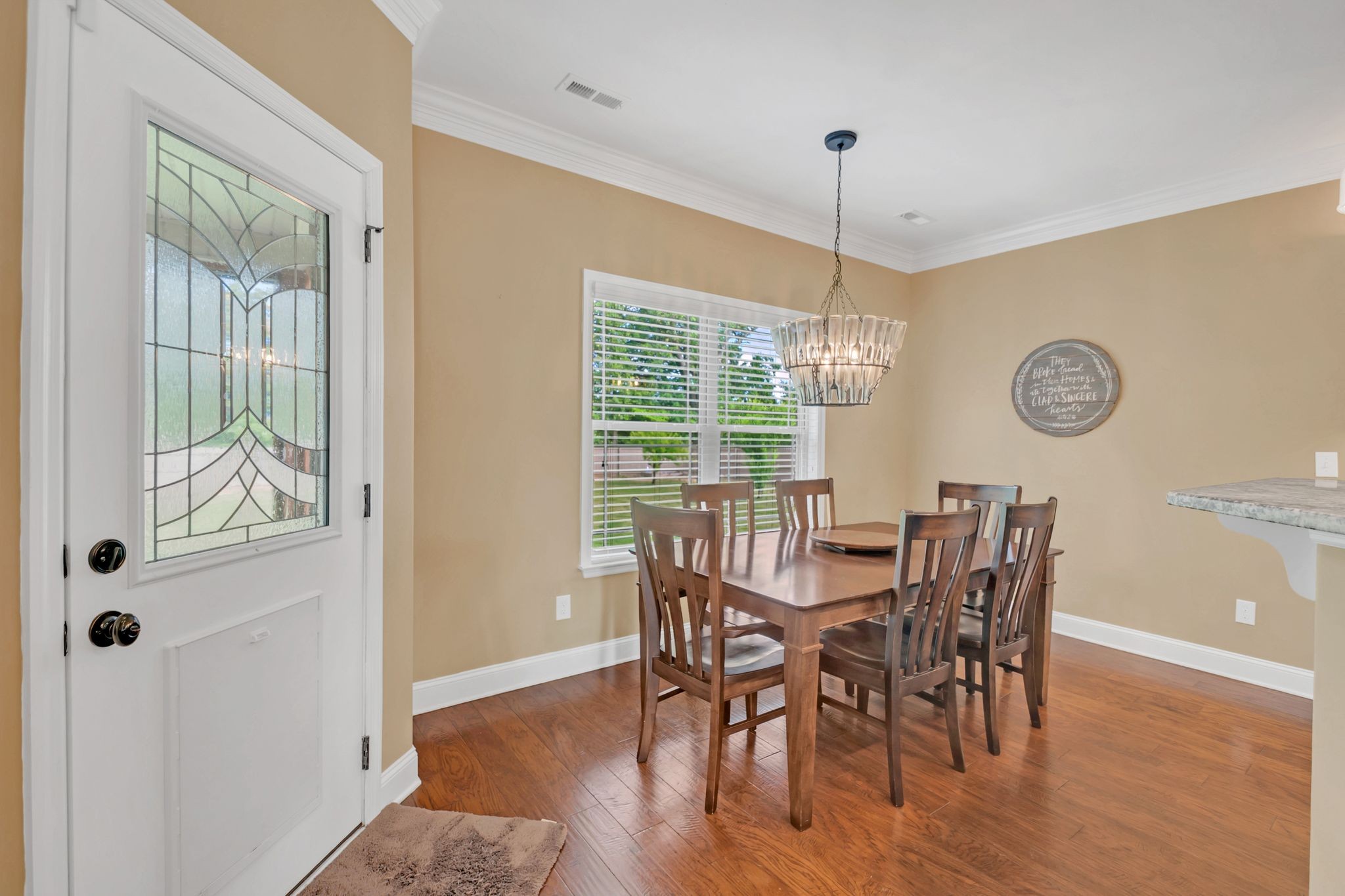 33 Ivy Drive Fayetteville TN 37334