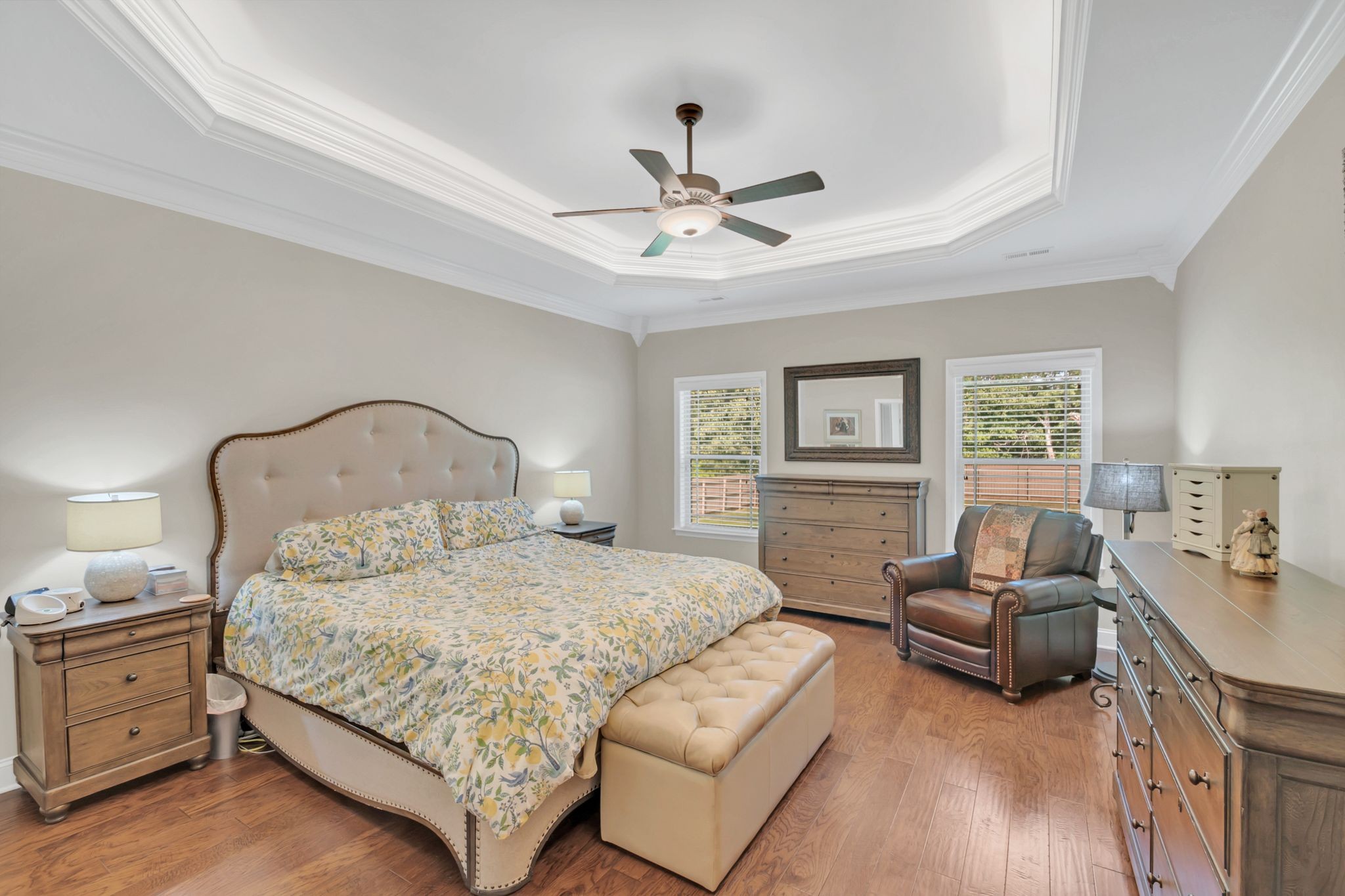 33 Ivy Drive Fayetteville TN 37334