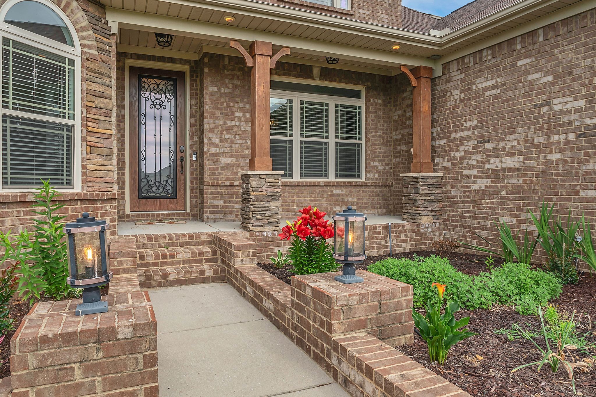 33 Ivy Drive Fayetteville TN 37334