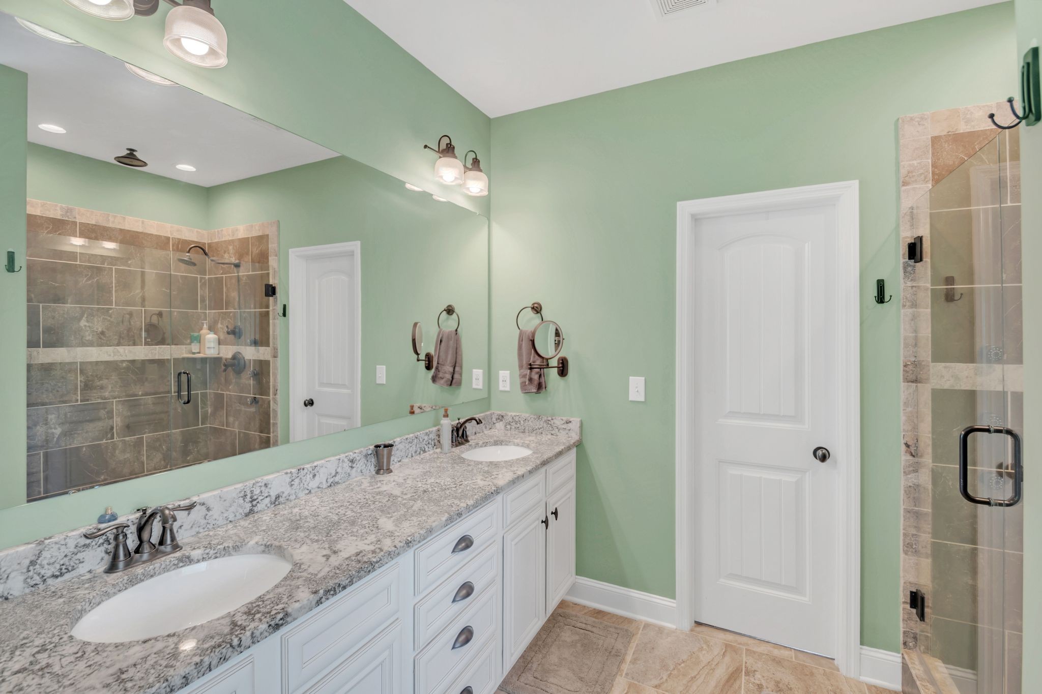 33 Ivy Drive Fayetteville TN 37334