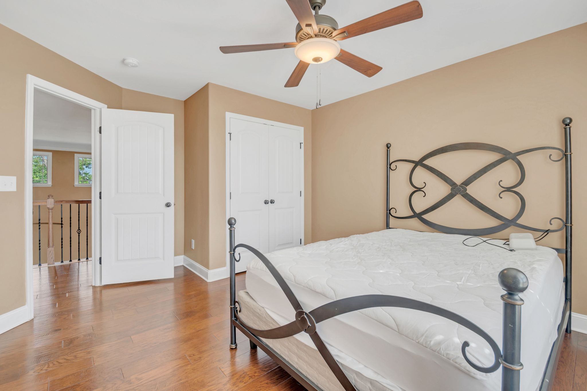 33 Ivy Drive Fayetteville TN 37334