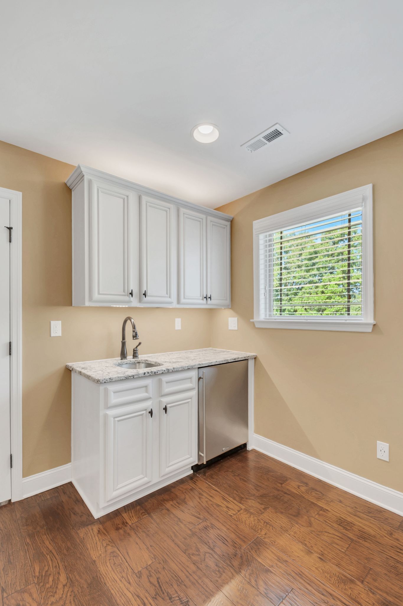 33 Ivy Drive Fayetteville TN 37334