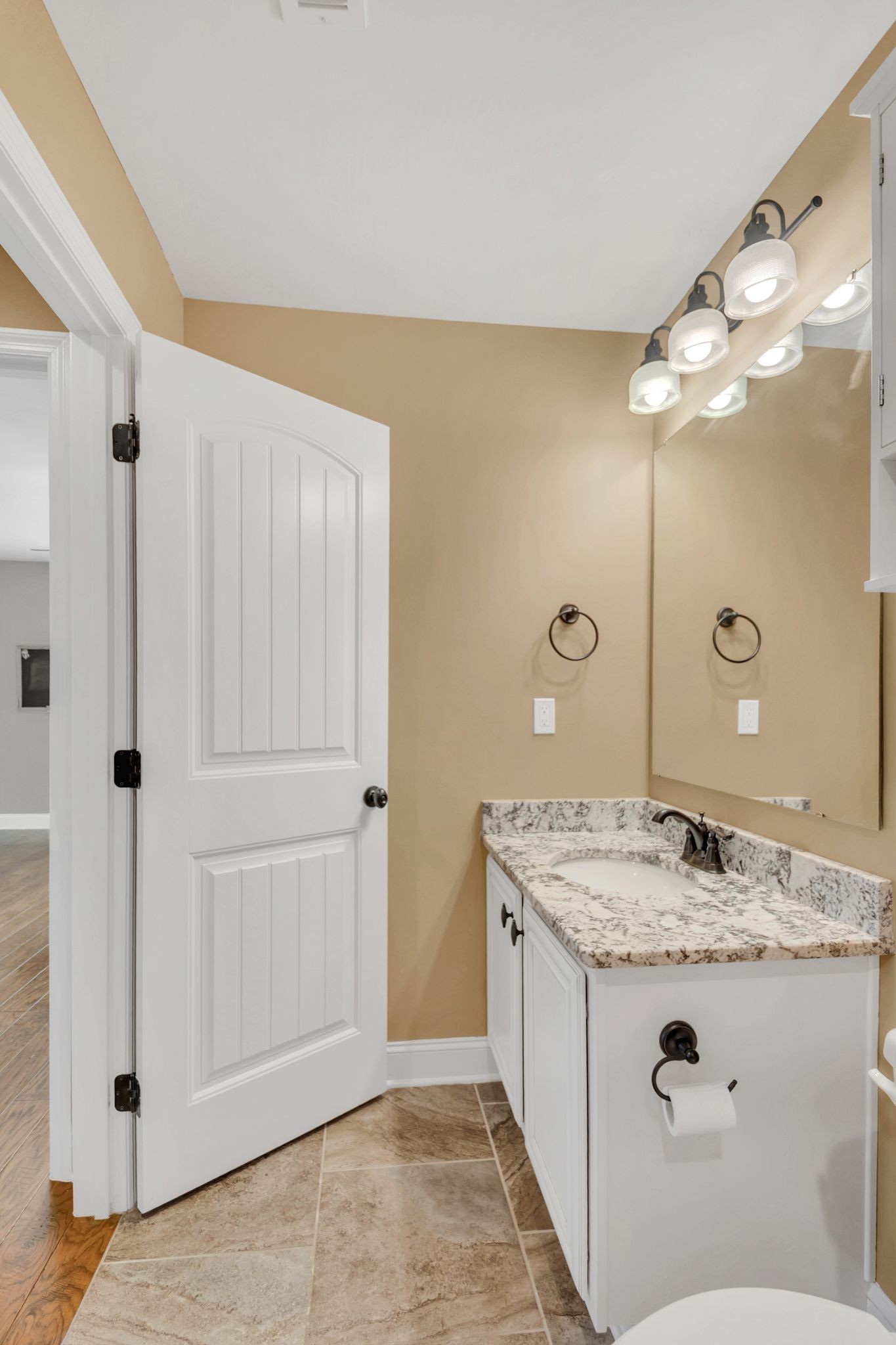 33 Ivy Drive Fayetteville TN 37334