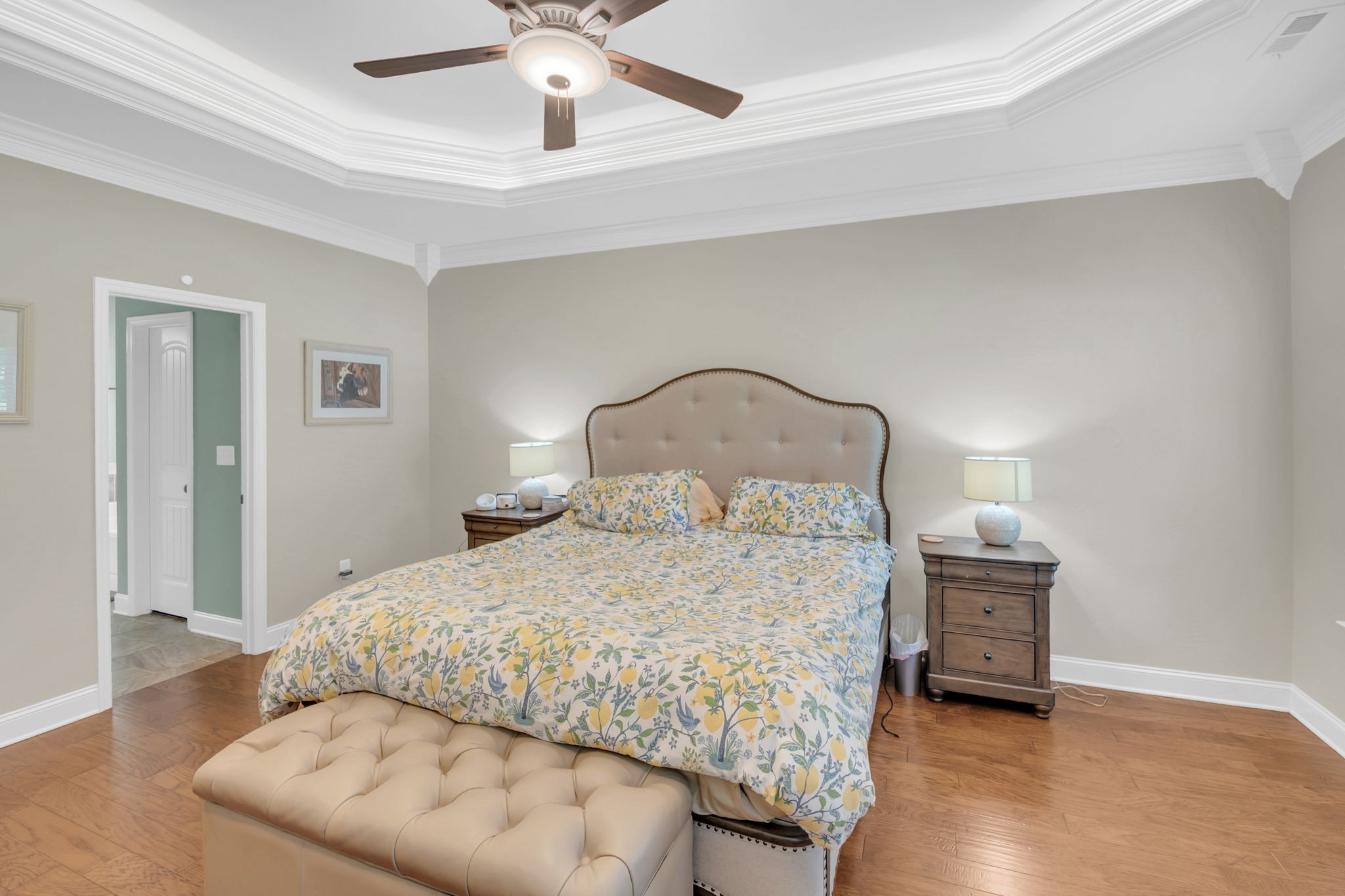 33 Ivy Drive Fayetteville TN 37334