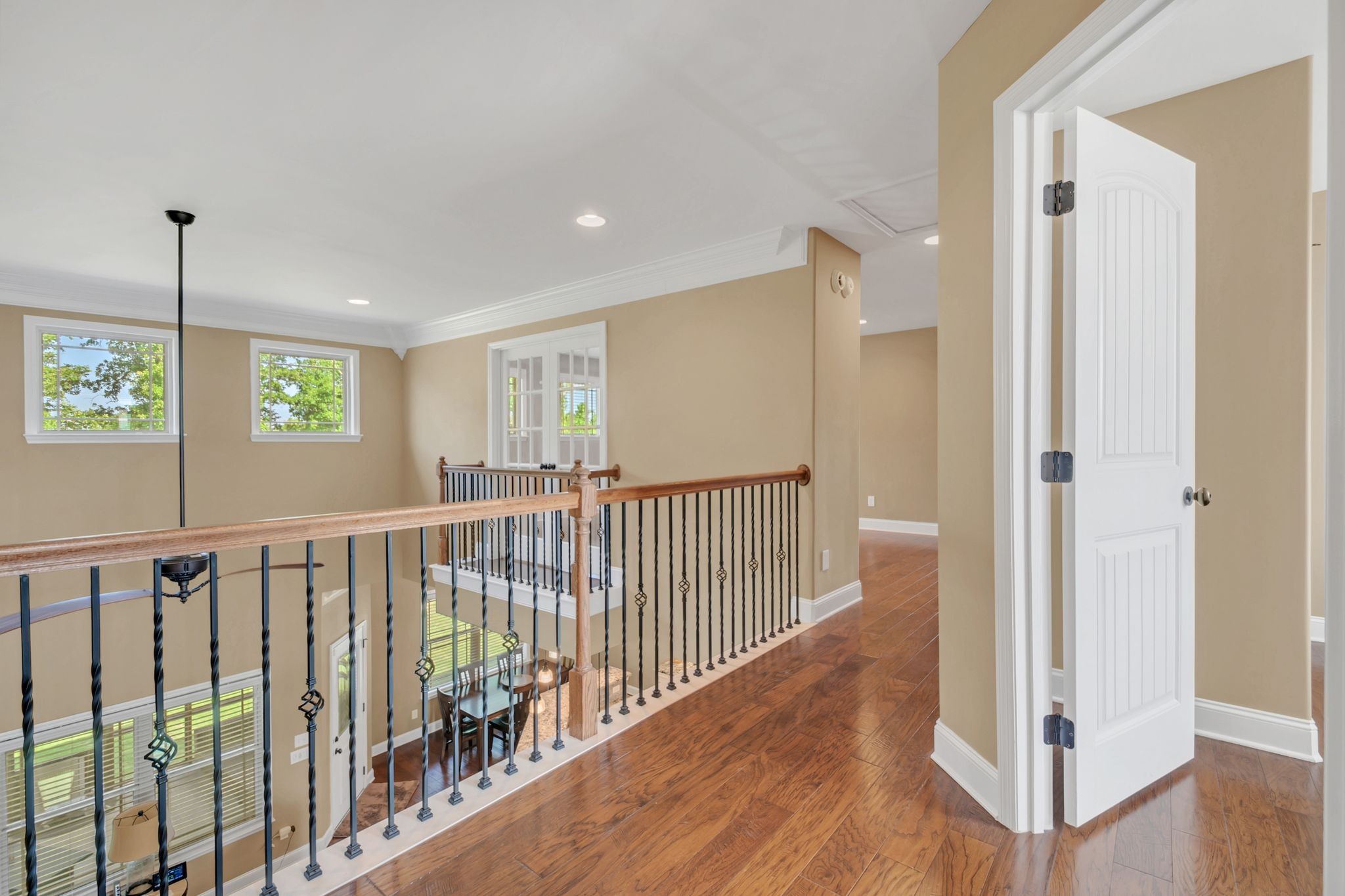 33 Ivy Drive Fayetteville TN 37334