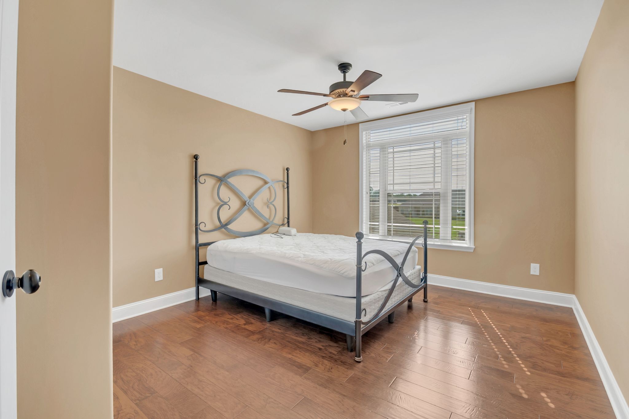 33 Ivy Drive Fayetteville TN 37334