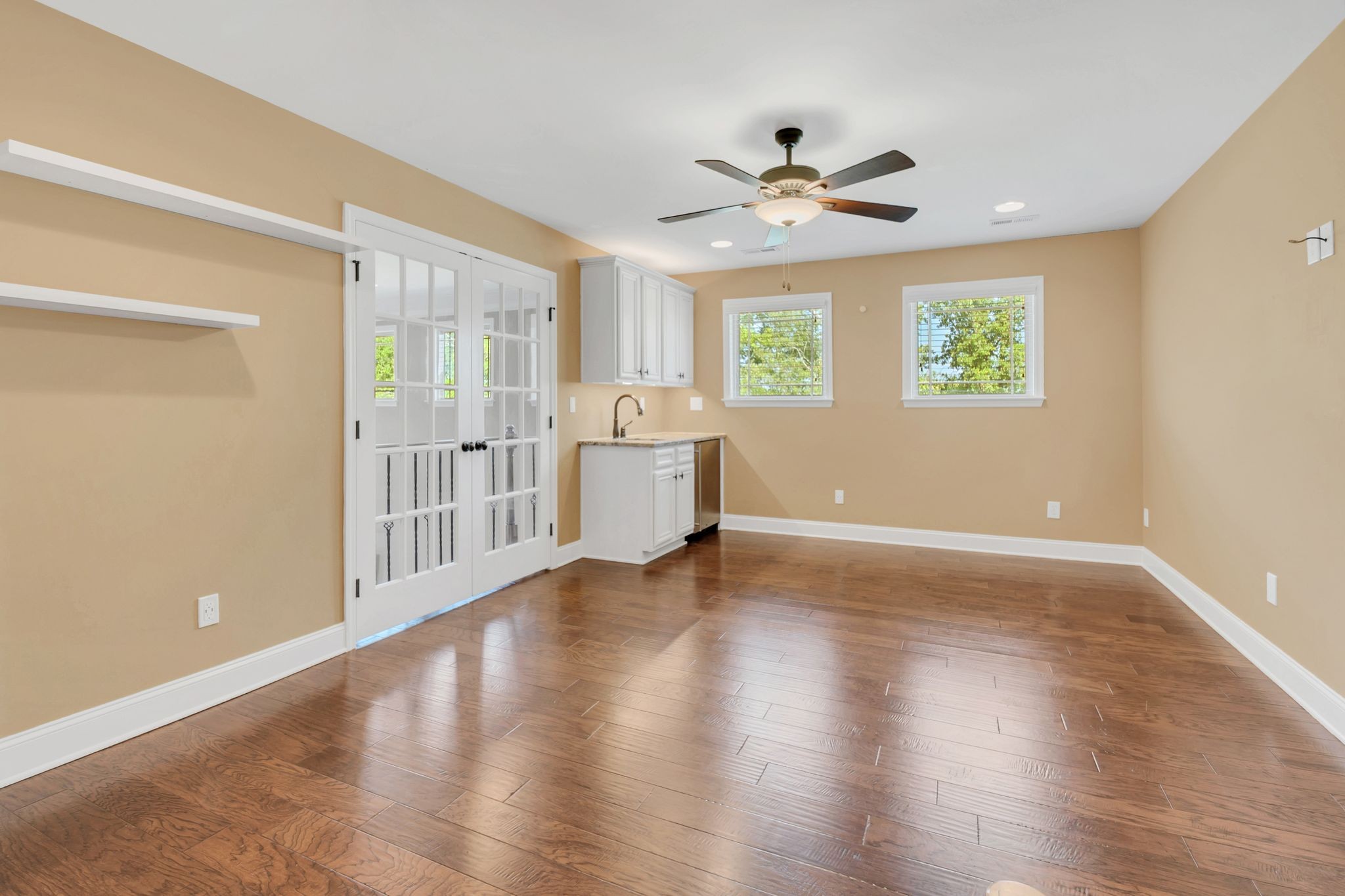 33 Ivy Drive Fayetteville TN 37334
